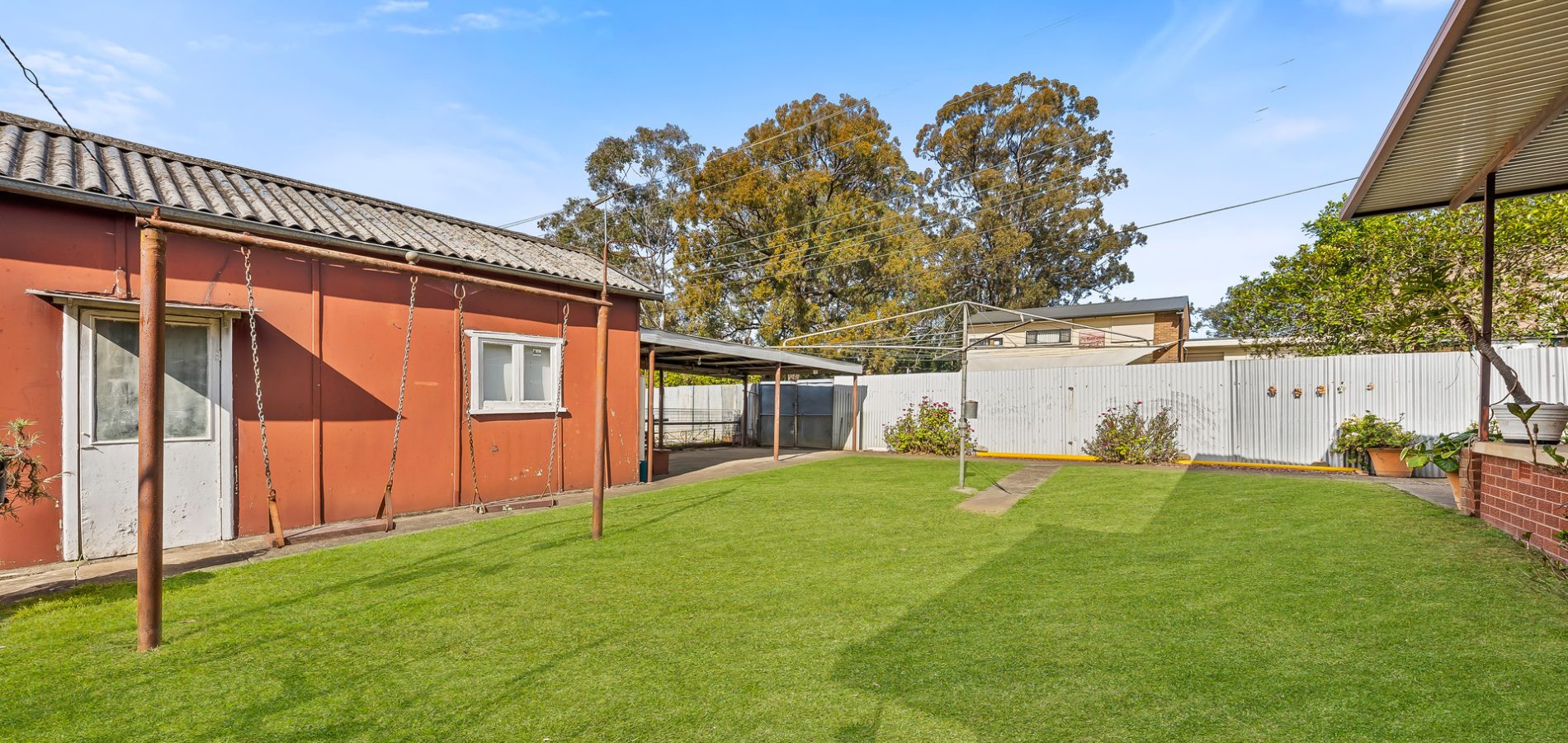 33 Best Road, Seven Hills NSW 2147 - photo 7