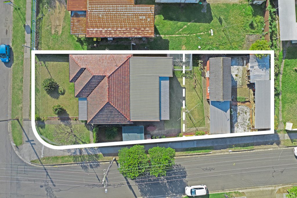 33 Best Road, Seven Hills NSW 2147 - photo 9