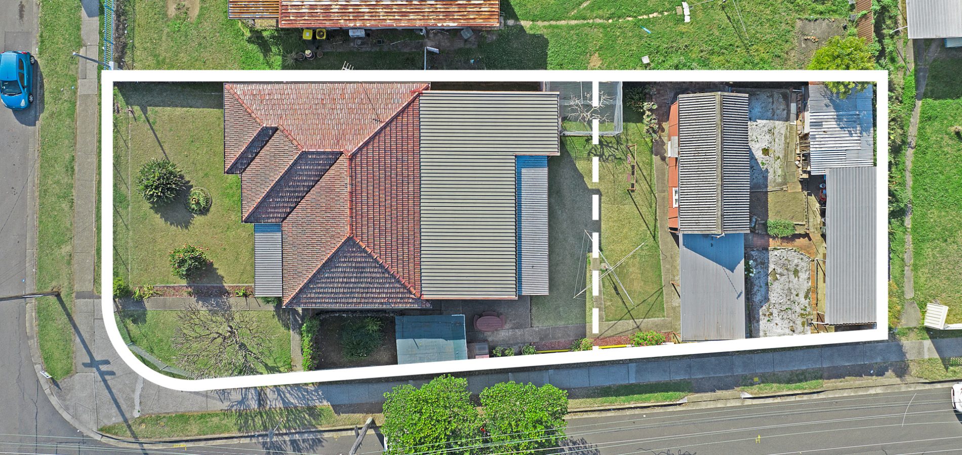 33 Best Road, Seven Hills NSW 2147 - photo 9