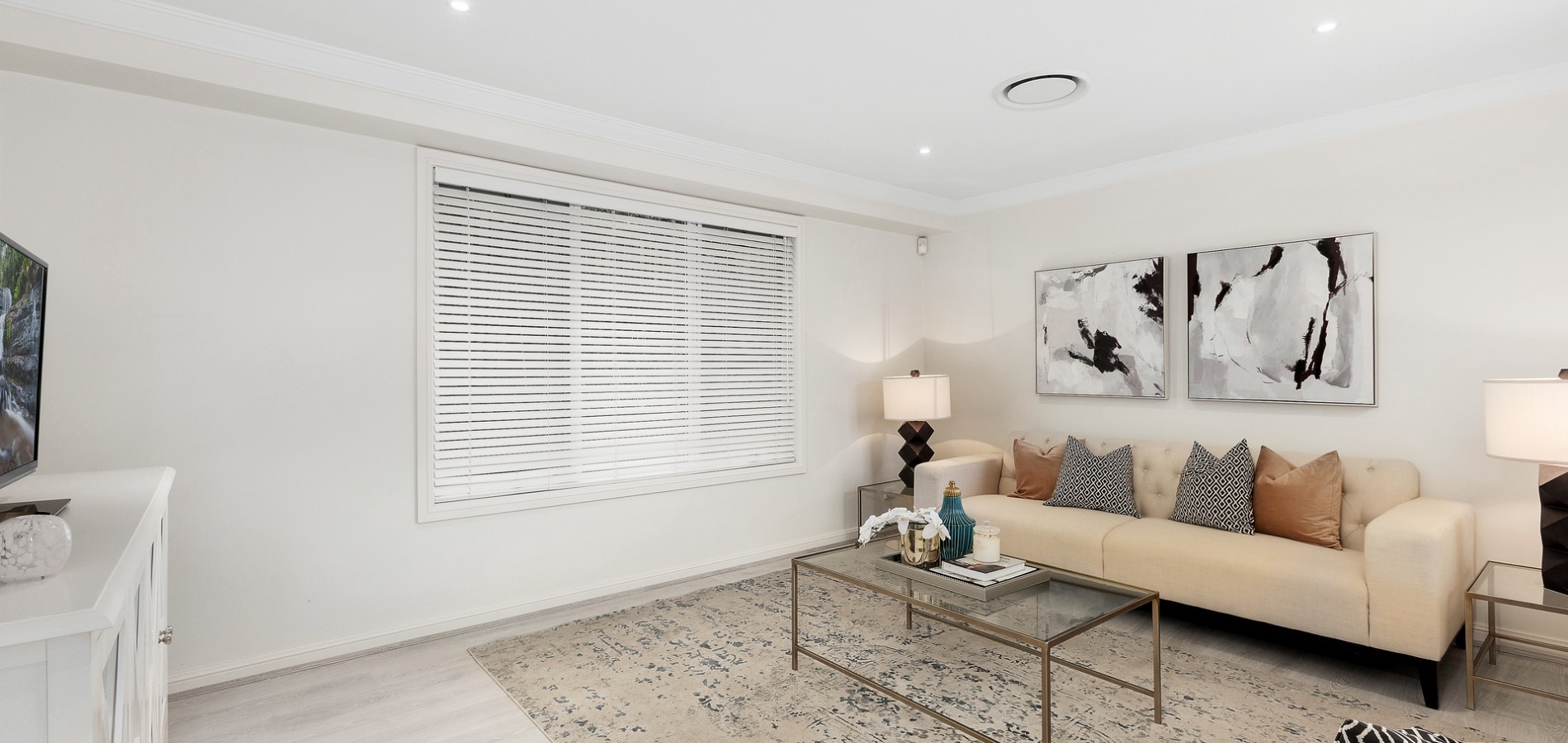 21 Brosnan Place, Castle Hill NSW 2154 - photo 2