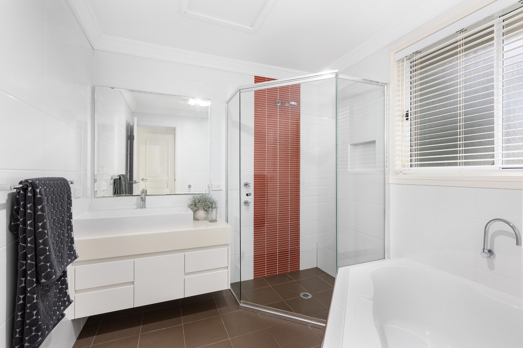 21 Brosnan Place, Castle Hill NSW 2154 - photo 11