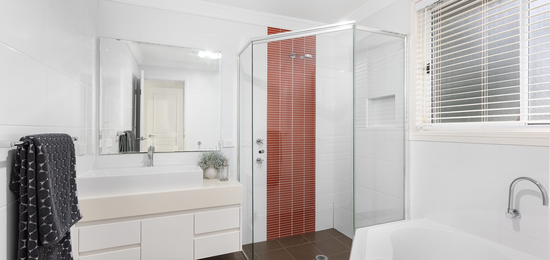 21 Brosnan Place, Castle Hill NSW 2154 - photo 11