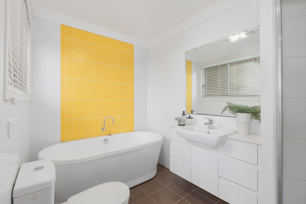 21 Brosnan Place, Castle Hill NSW 2154 - photo 12