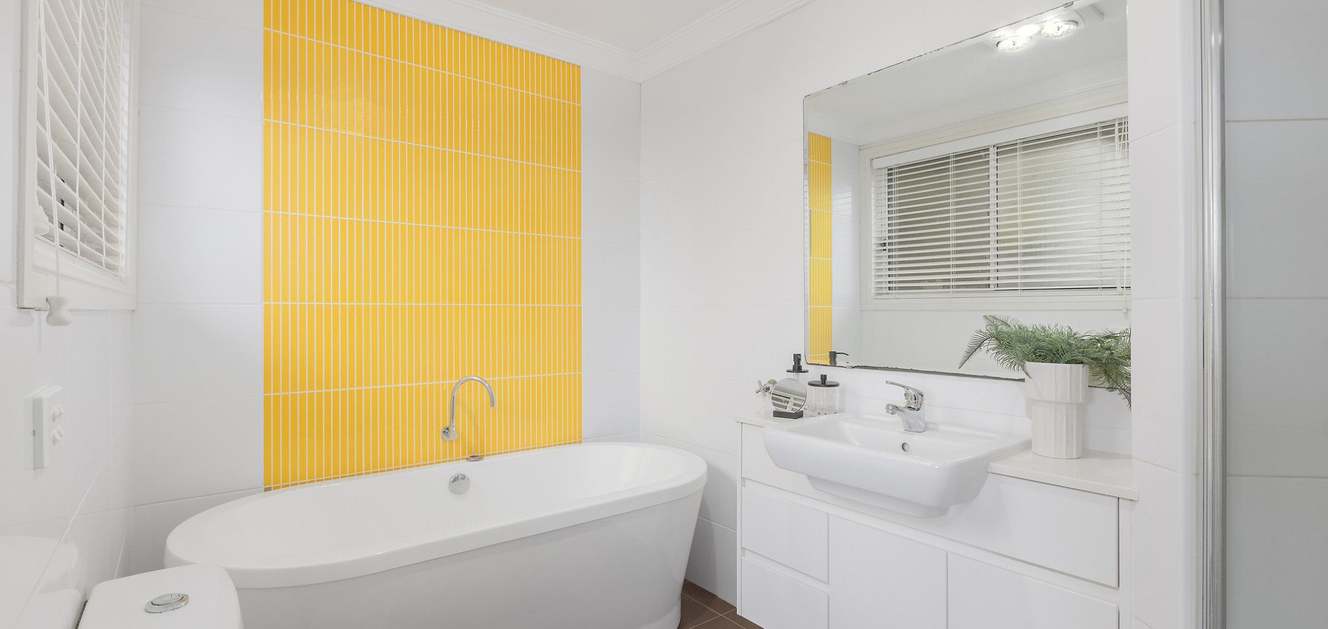 21 Brosnan Place, Castle Hill NSW 2154 - photo 12