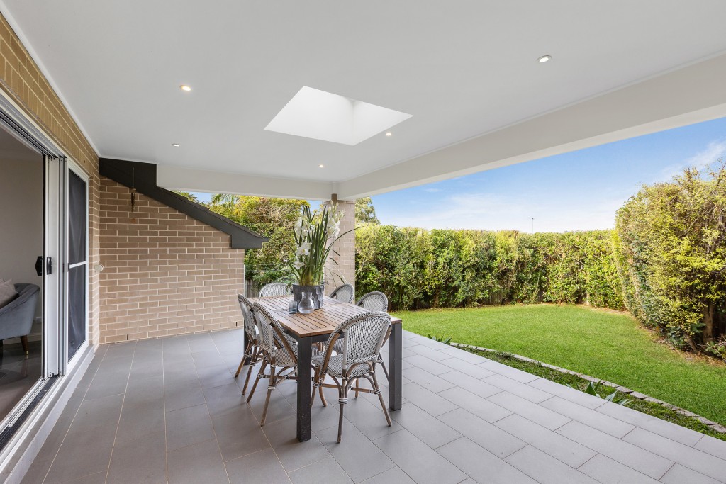 21 Brosnan Place, Castle Hill NSW 2154 - photo 14