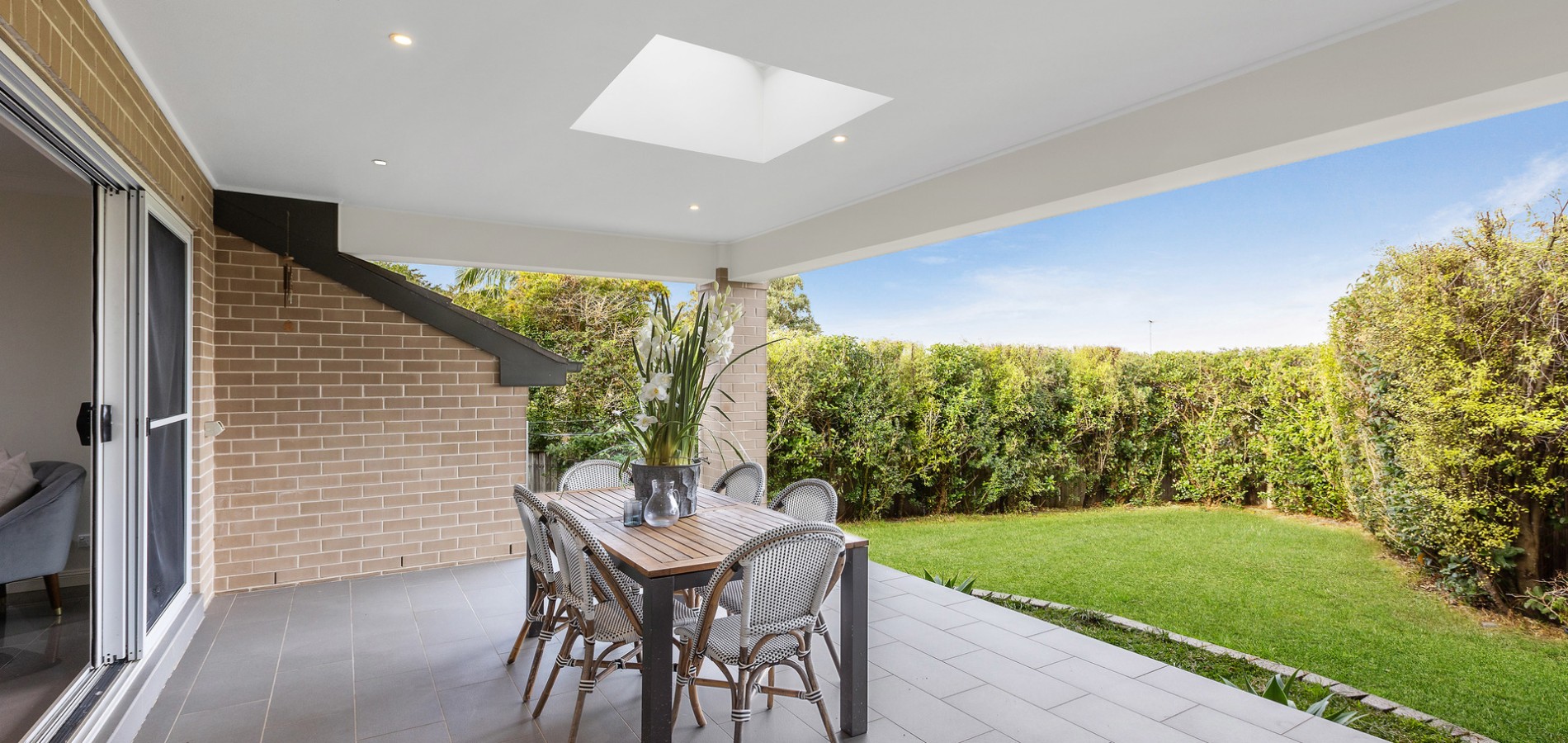 21 Brosnan Place, Castle Hill NSW 2154 - photo 14