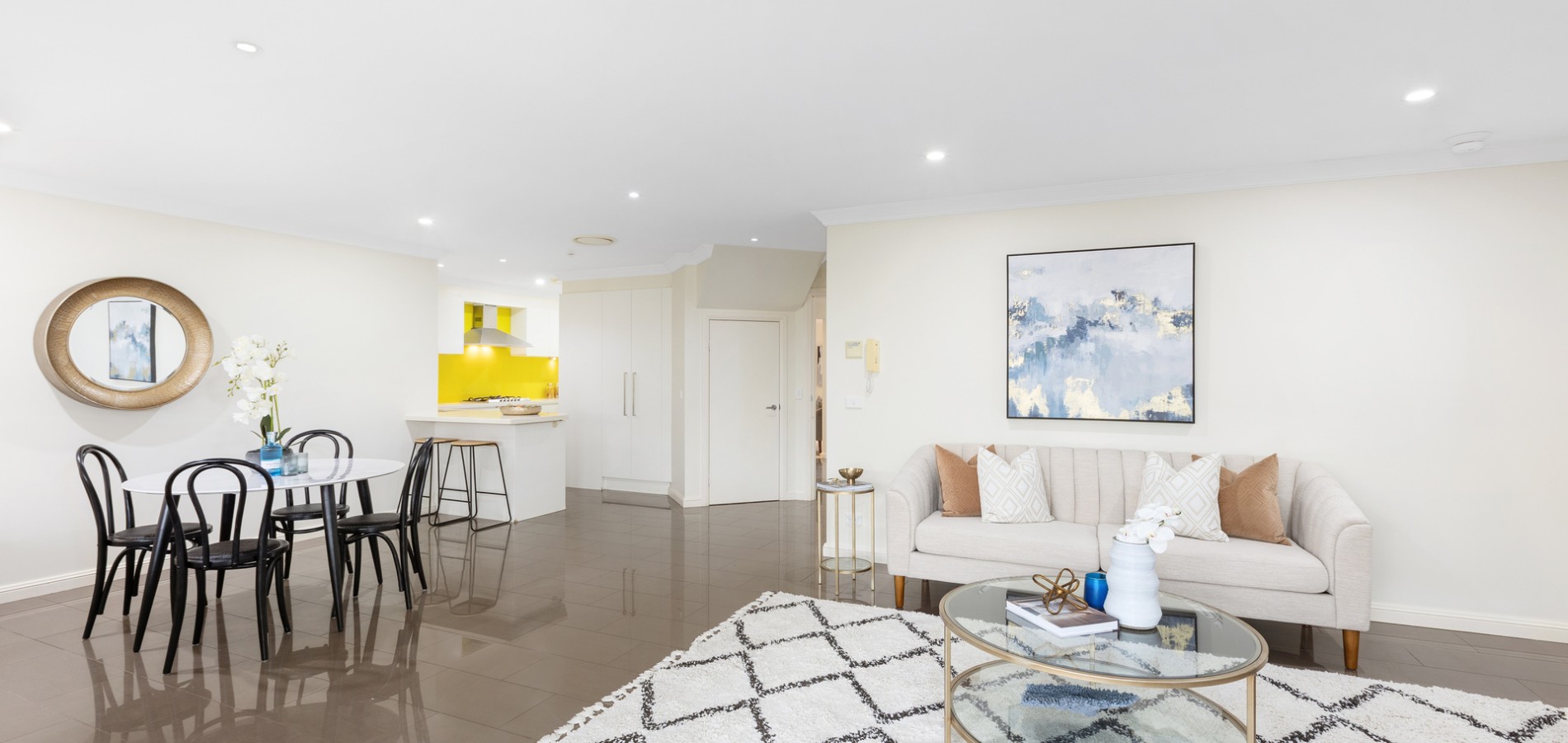 21 Brosnan Place, Castle Hill NSW 2154 - photo 3