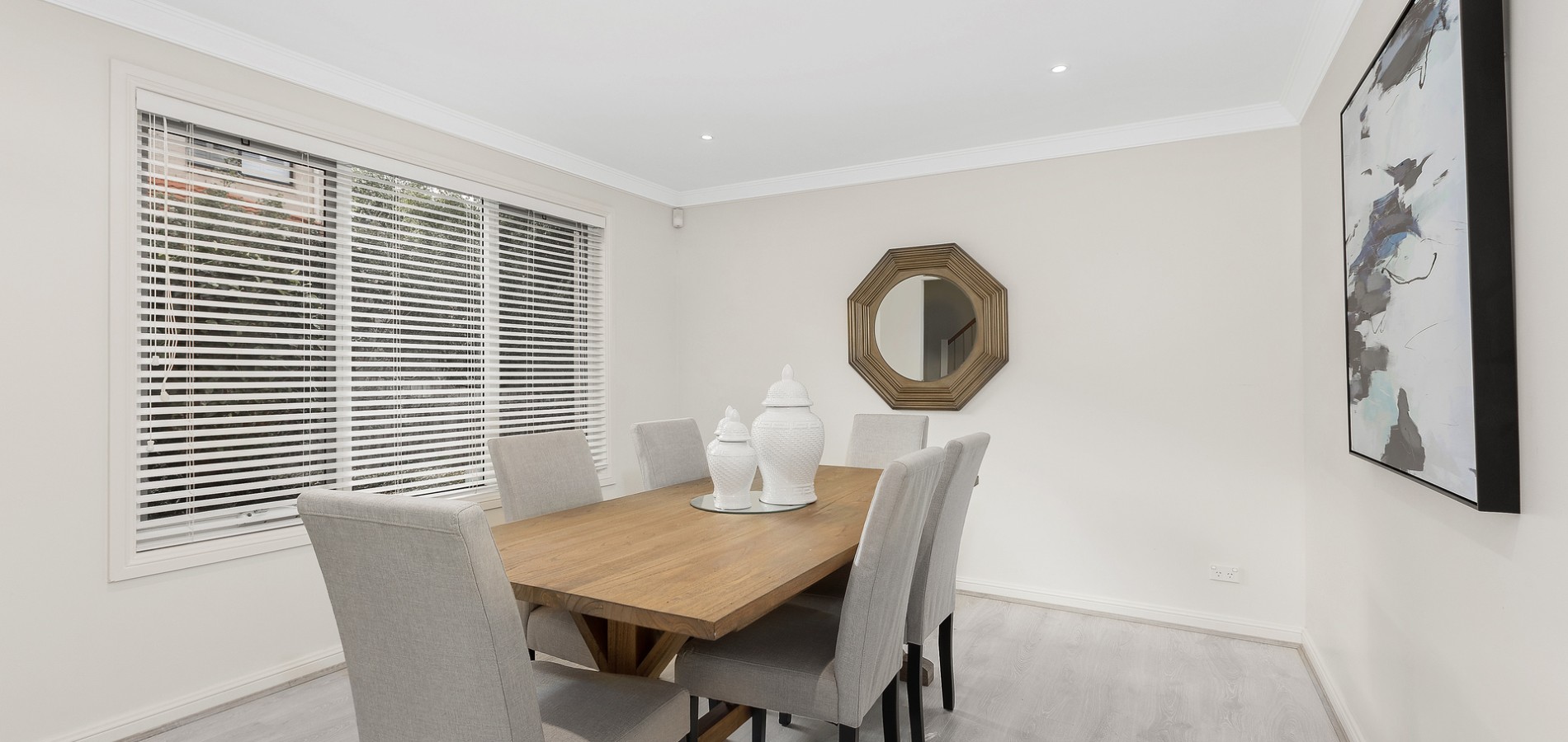 21 Brosnan Place, Castle Hill NSW 2154 - photo 5