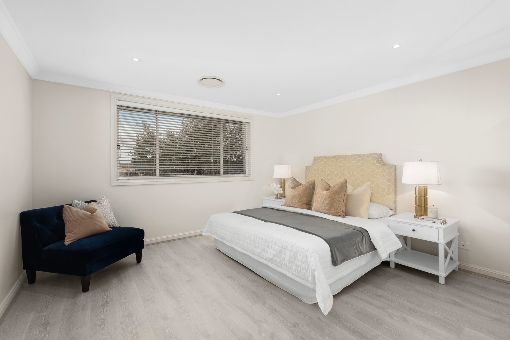 21 Brosnan Place, Castle Hill NSW 2154 - photo 7