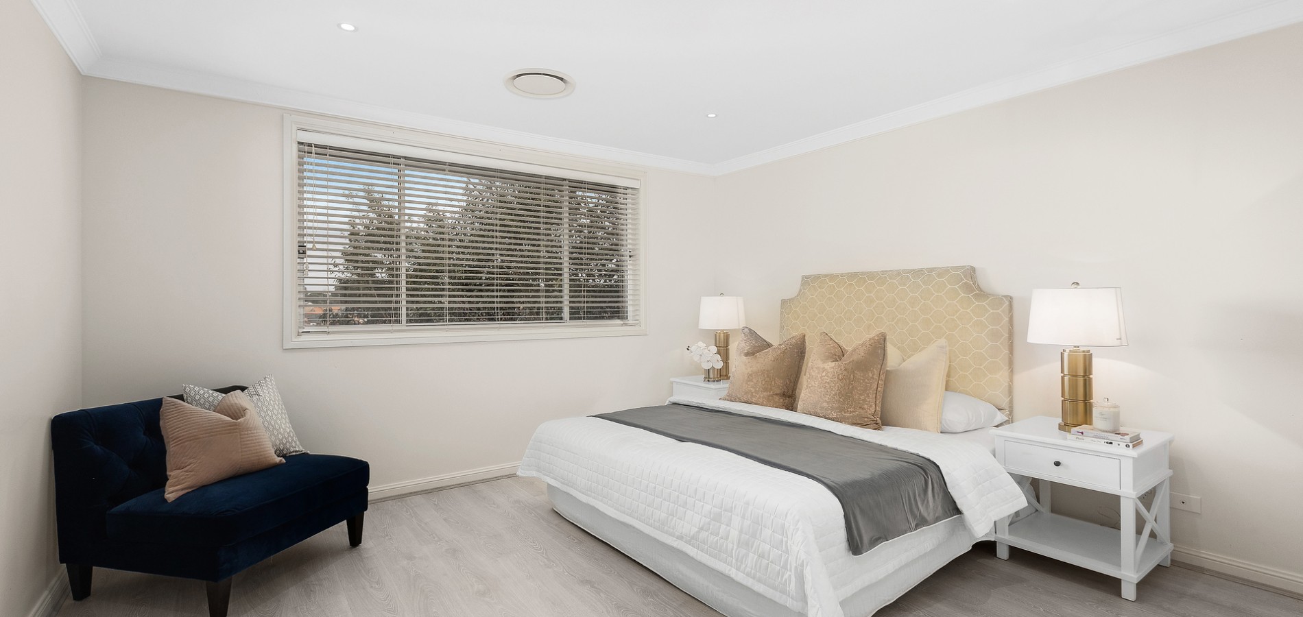 21 Brosnan Place, Castle Hill NSW 2154 - photo 7