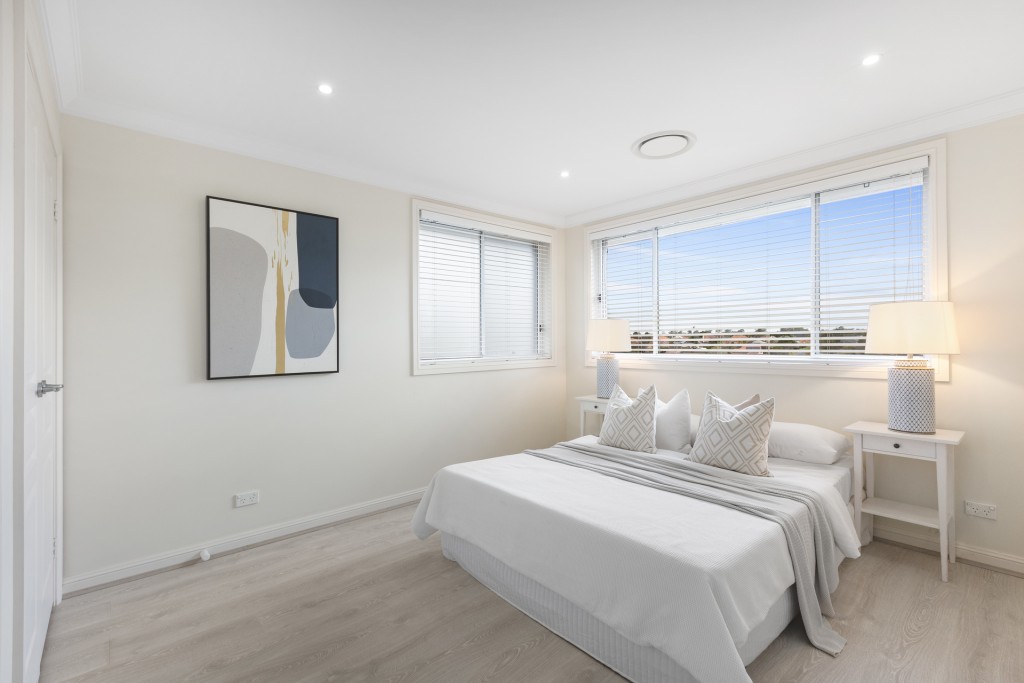 21 Brosnan Place, Castle Hill NSW 2154 - photo 8