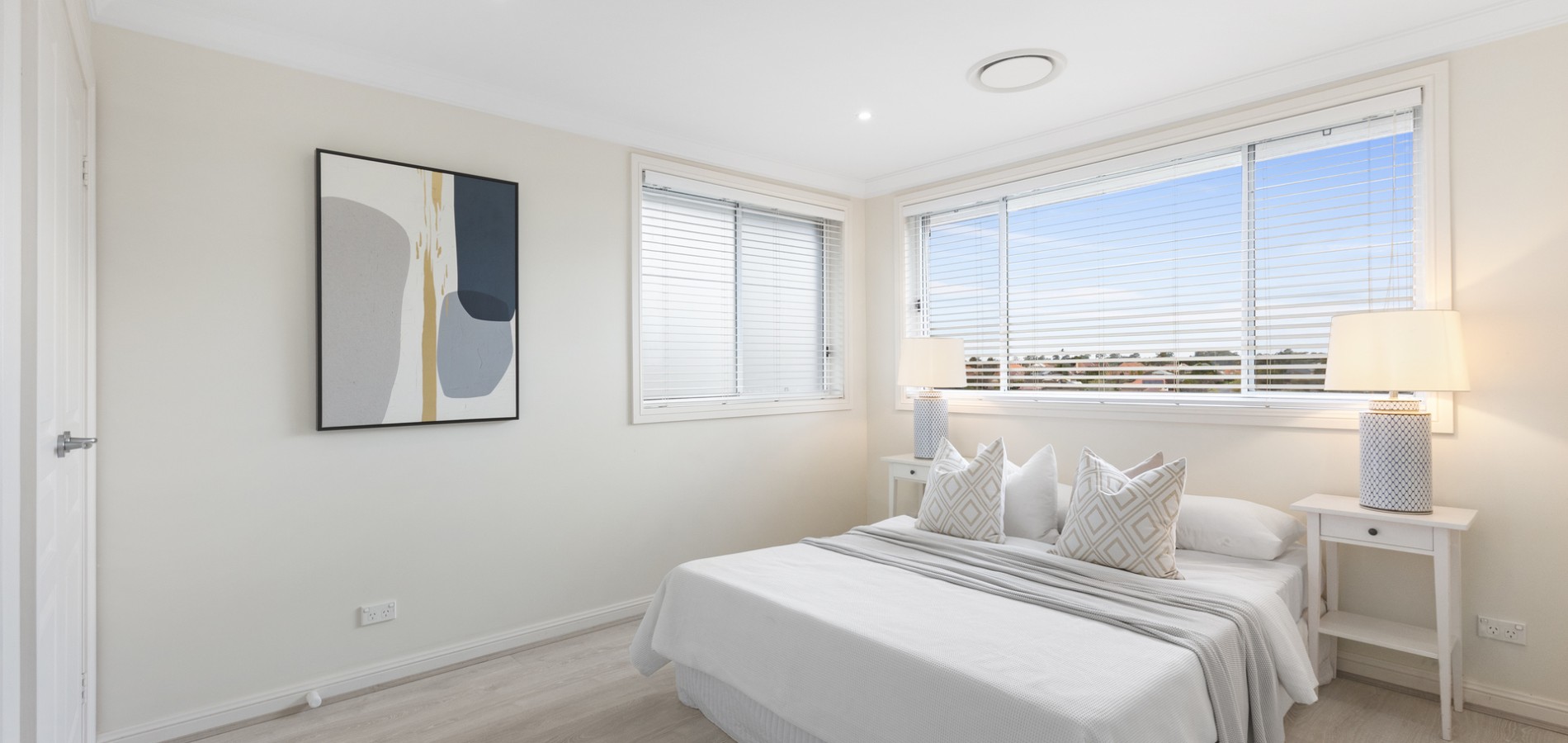 21 Brosnan Place, Castle Hill NSW 2154 - photo 8