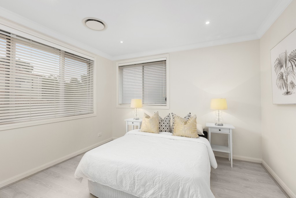 21 Brosnan Place, Castle Hill NSW 2154 - photo 9
