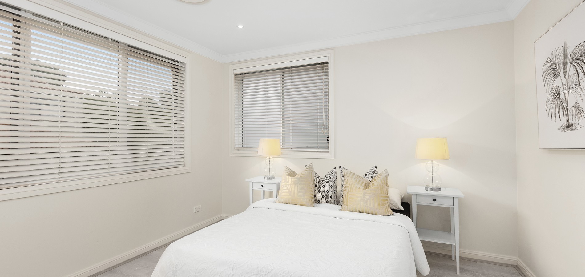 21 Brosnan Place, Castle Hill NSW 2154 - photo 9