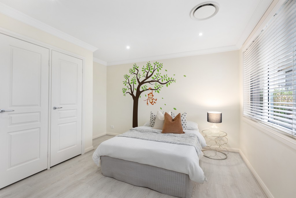 21 Brosnan Place, Castle Hill NSW 2154 - photo 10