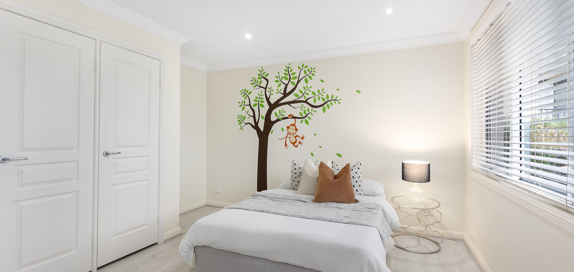 21 Brosnan Place, Castle Hill NSW 2154 - photo 10