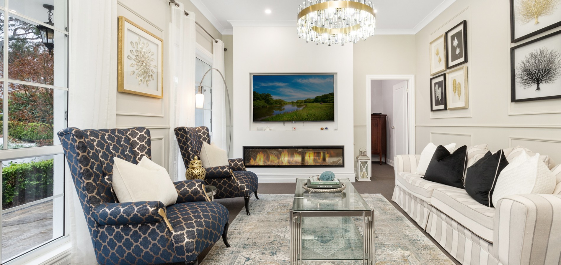 9 Belvedere Avenue, Castle Hill NSW 2154 - photo 2