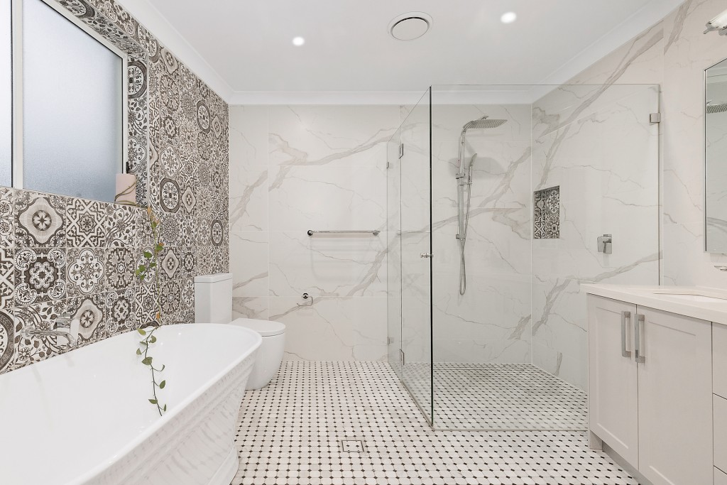 9 Belvedere Avenue, Castle Hill NSW 2154 - photo 11