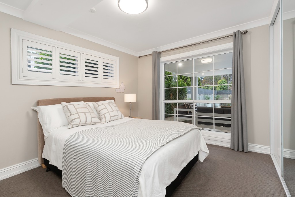 9 Belvedere Avenue, Castle Hill NSW 2154 - photo 12
