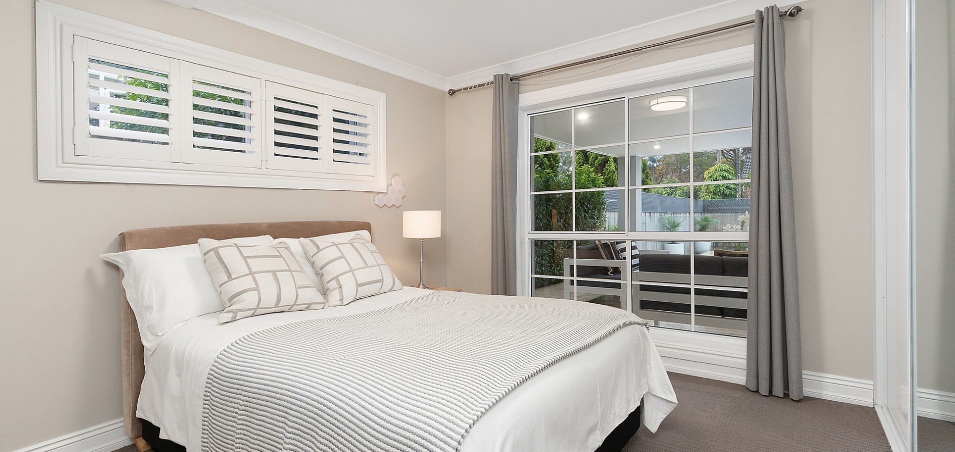 9 Belvedere Avenue, Castle Hill NSW 2154 - photo 12