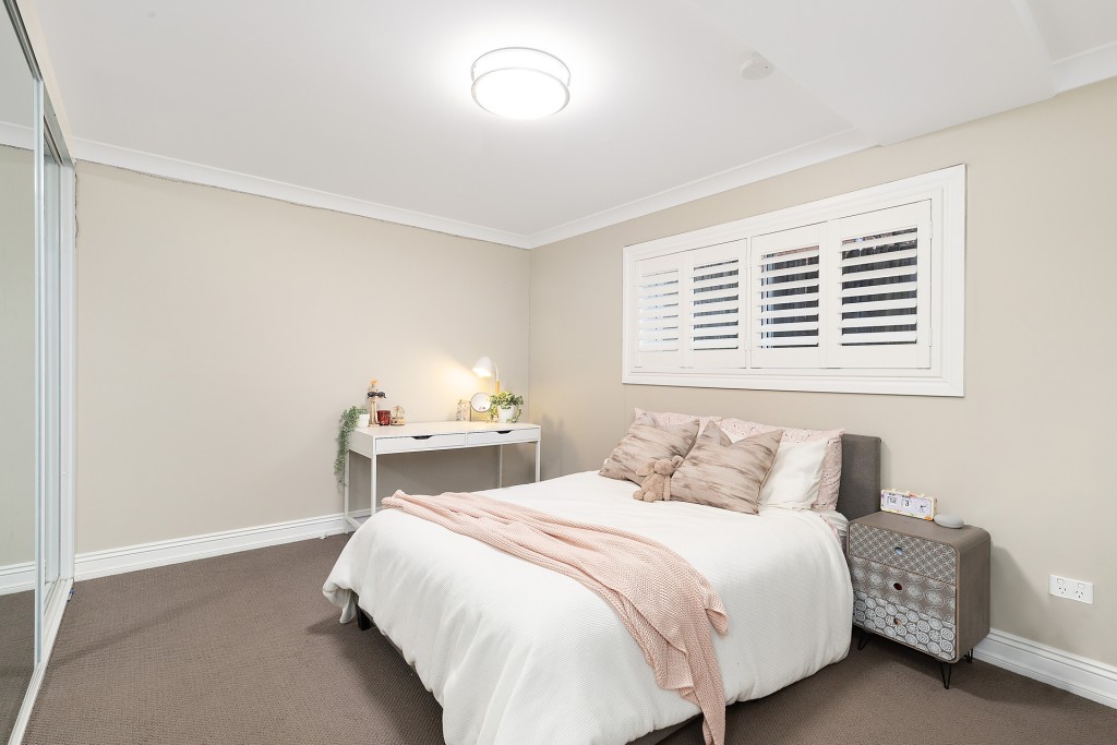 9 Belvedere Avenue, Castle Hill NSW 2154 - photo 13
