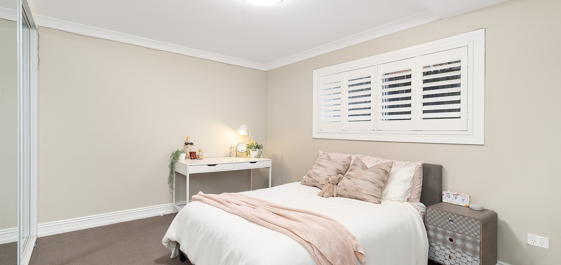 9 Belvedere Avenue, Castle Hill NSW 2154 - photo 13