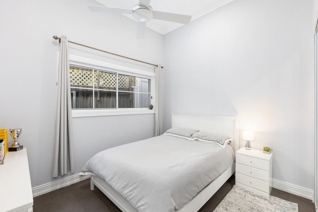 9 Belvedere Avenue, Castle Hill NSW 2154 - photo 17