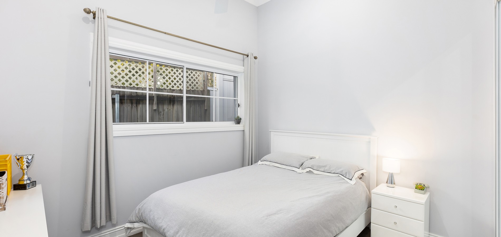 9 Belvedere Avenue, Castle Hill NSW 2154 - photo 17