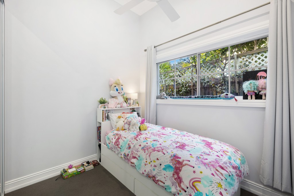9 Belvedere Avenue, Castle Hill NSW 2154 - photo 18