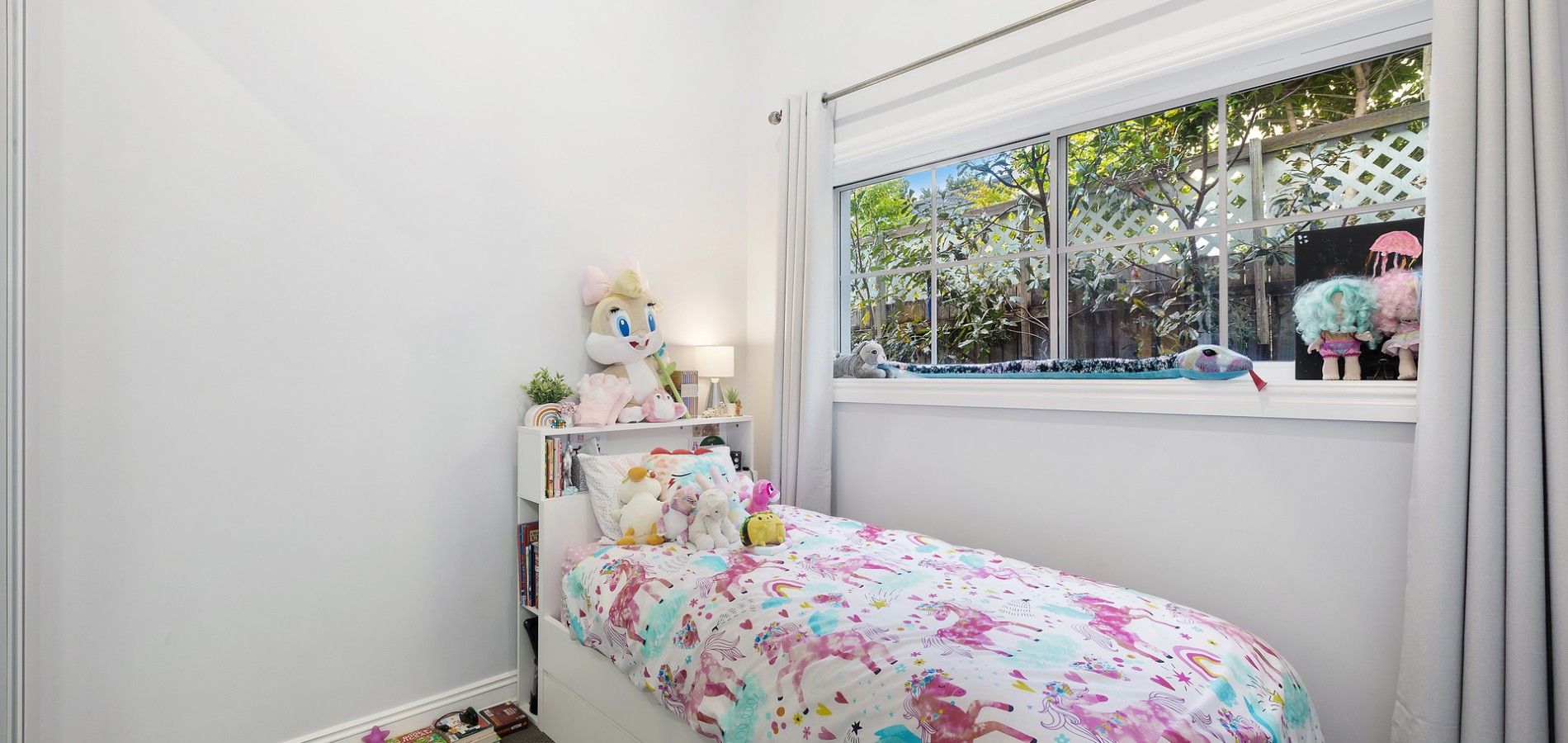 9 Belvedere Avenue, Castle Hill NSW 2154 - photo 18