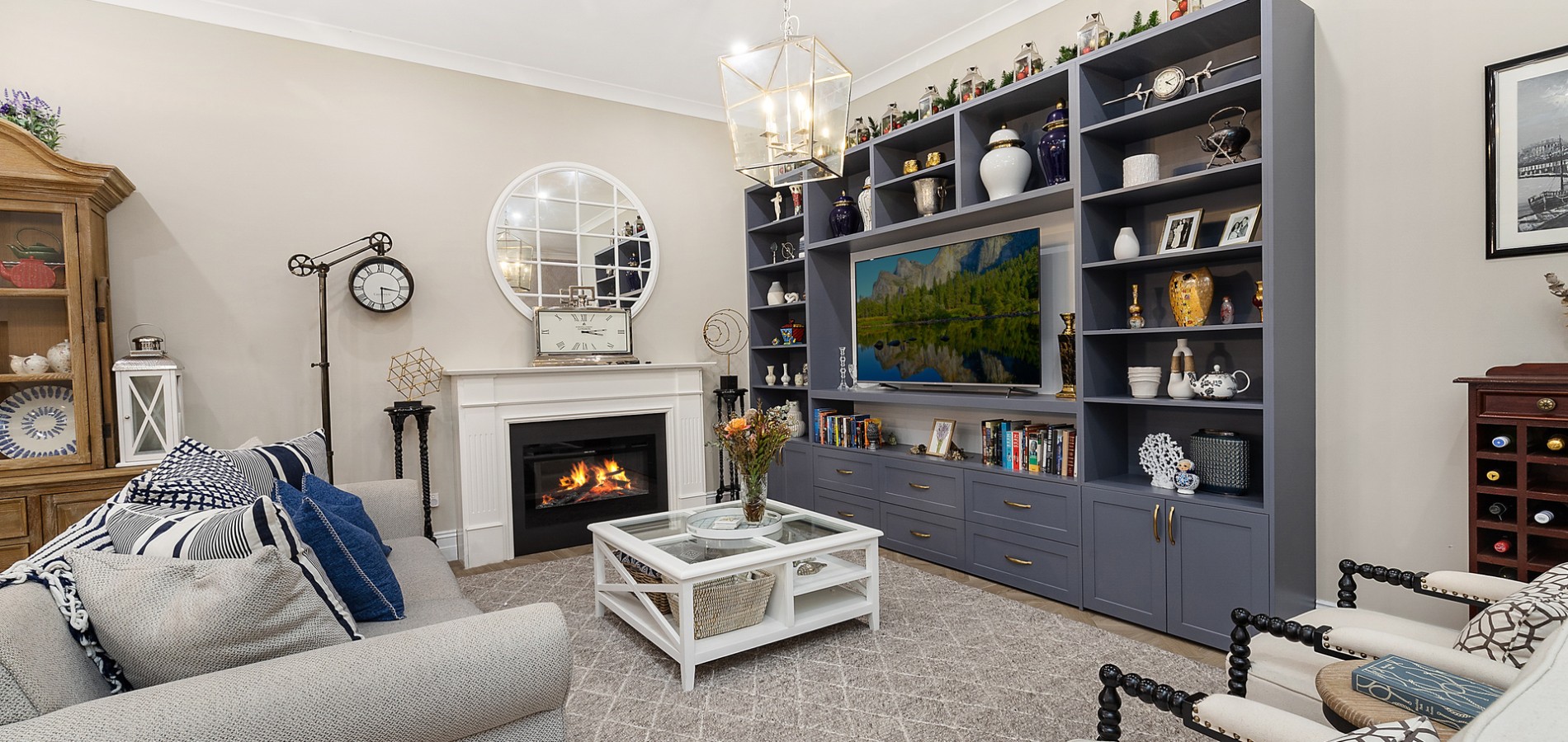 9 Belvedere Avenue, Castle Hill NSW 2154 - photo 3