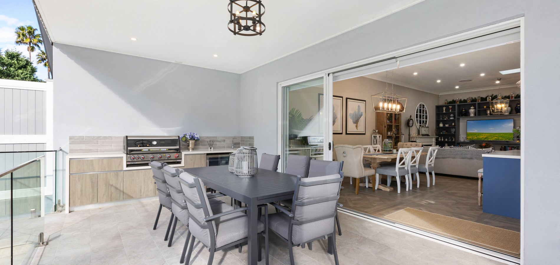9 Belvedere Avenue, Castle Hill NSW 2154 - photo 21