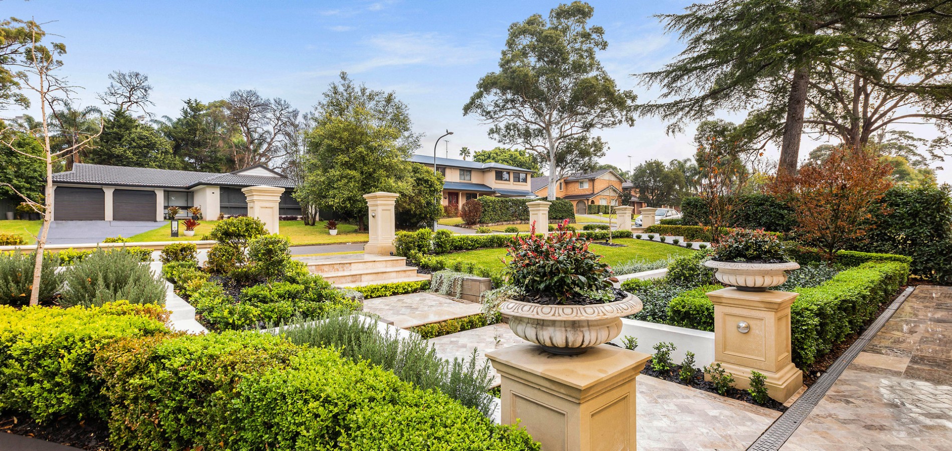9 Belvedere Avenue, Castle Hill NSW 2154 - photo 26