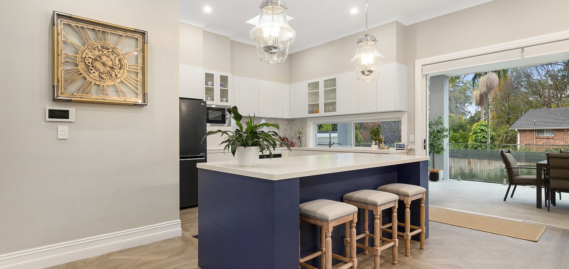 9 Belvedere Avenue, Castle Hill NSW 2154 - photo 7