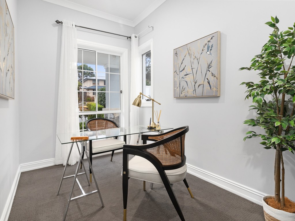 9 Belvedere Avenue, Castle Hill NSW 2154 - photo 8