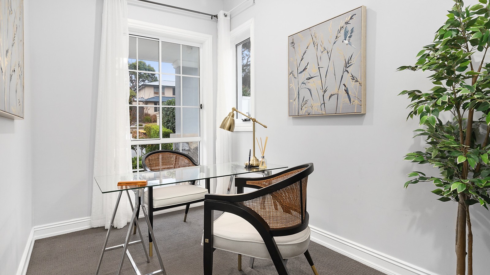 9 Belvedere Avenue, Castle Hill NSW 2154 - photo 8