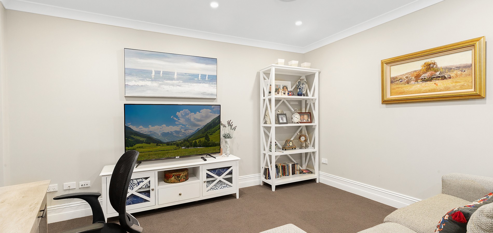 9 Belvedere Avenue, Castle Hill NSW 2154 - photo 9
