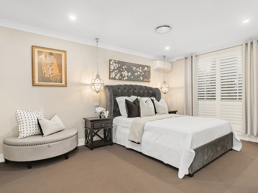 9 Belvedere Avenue, Castle Hill NSW 2154 - photo 10