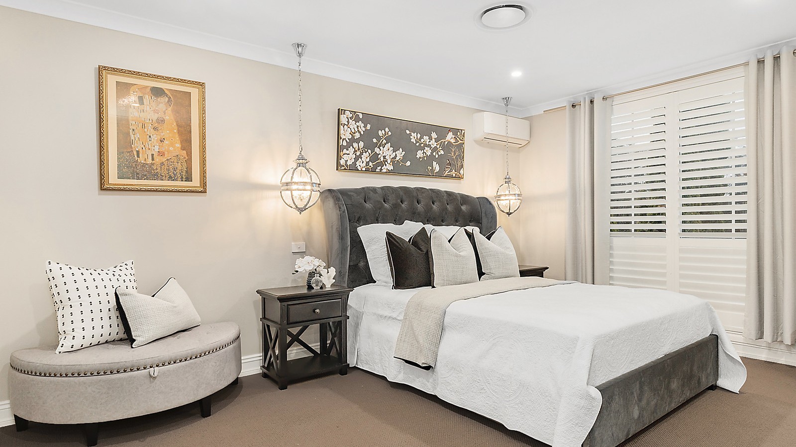 9 Belvedere Avenue, Castle Hill NSW 2154 - photo 10