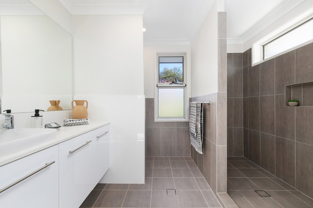 1 Winston Court, Baulkham Hills NSW 2153 - photo 11