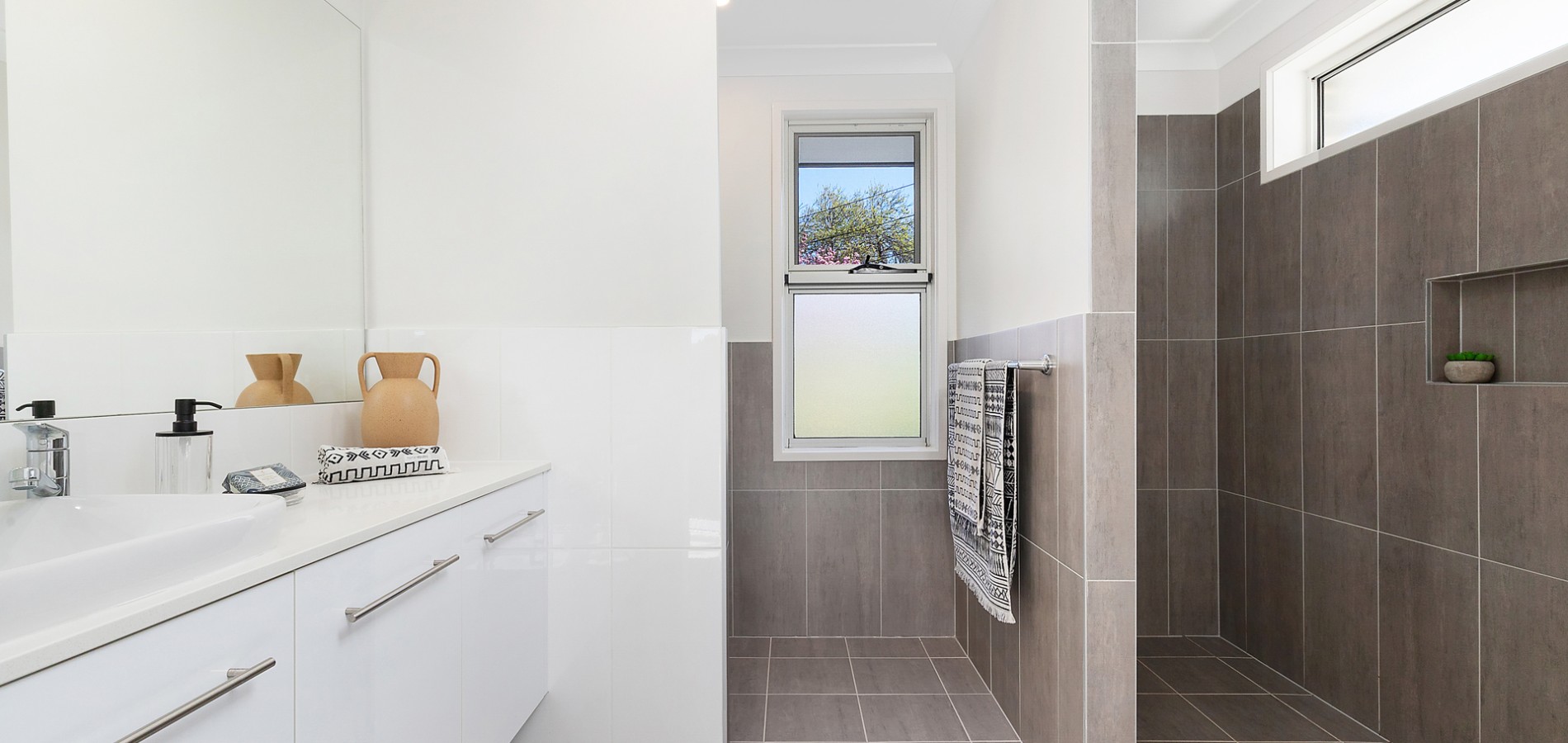 1 Winston Court, Baulkham Hills NSW 2153 - photo 11