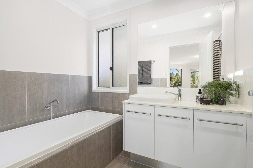 1 Winston Court, Baulkham Hills NSW 2153 - photo 12