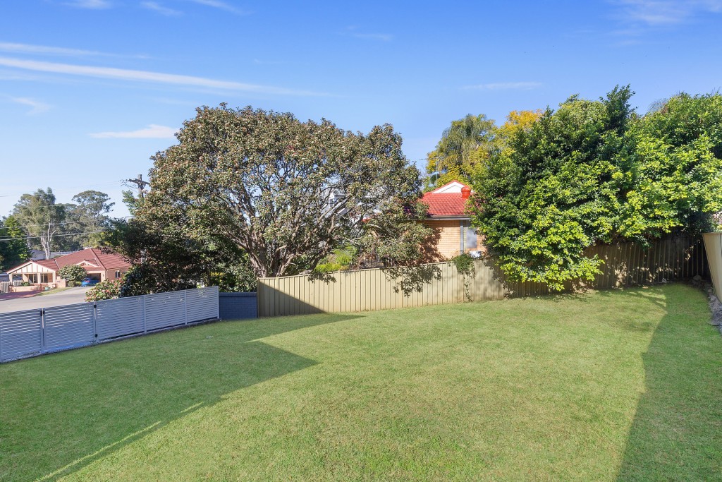 1 Winston Court, Baulkham Hills NSW 2153 - photo 13