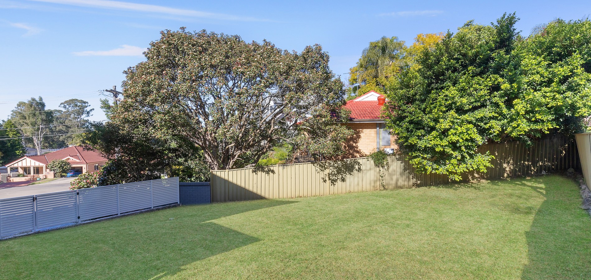 1 Winston Court, Baulkham Hills NSW 2153 - photo 13