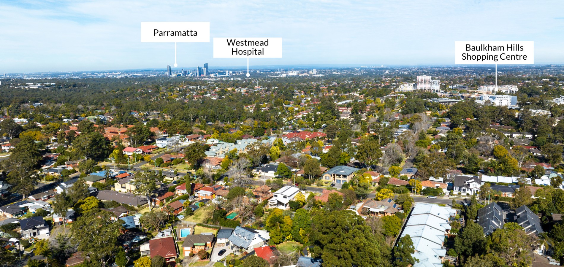 1 Winston Court, Baulkham Hills NSW 2153 - photo 18