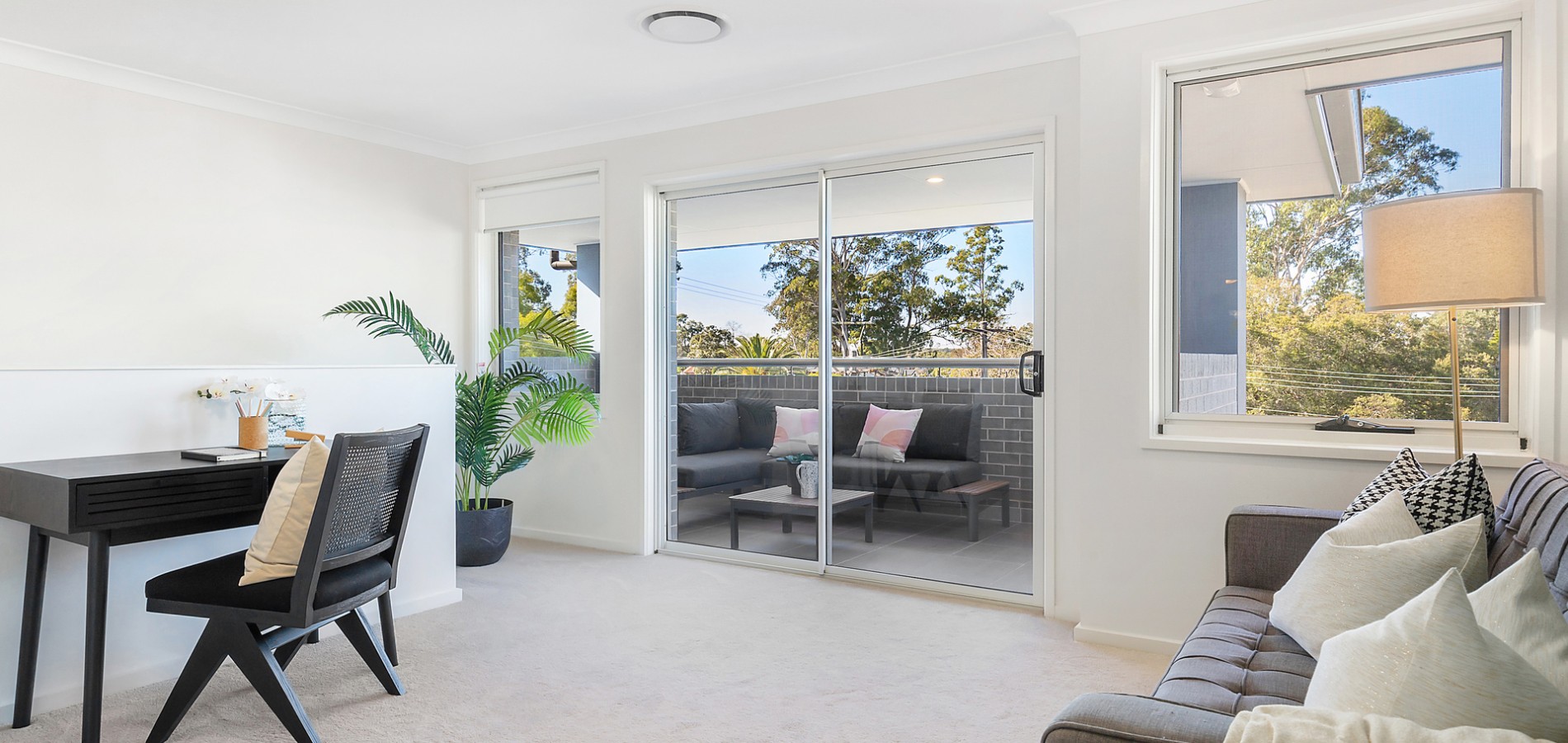 1 Winston Court, Baulkham Hills NSW 2153 - photo 6