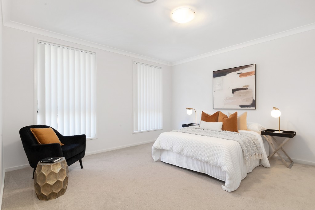1 Winston Court, Baulkham Hills NSW 2153 - photo 10