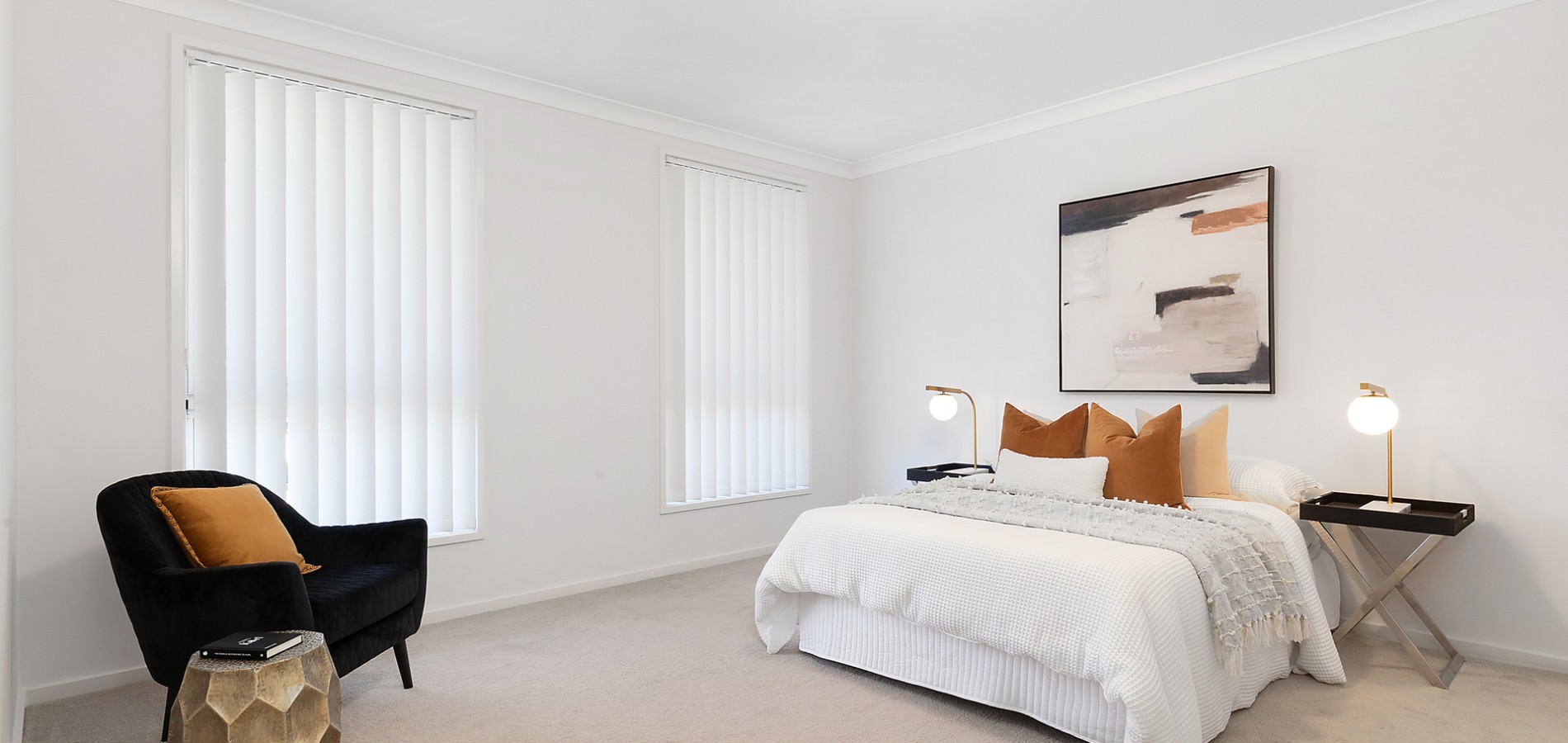 1 Winston Court, Baulkham Hills NSW 2153 - photo 10