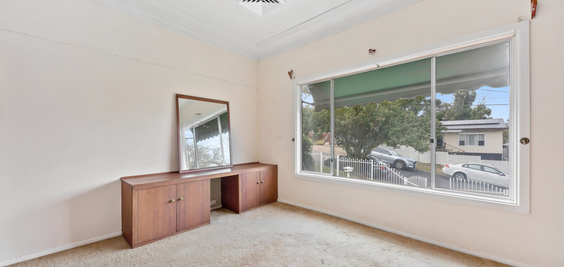 16 Leslie Street, Blacktown NSW 2148 - photo 4