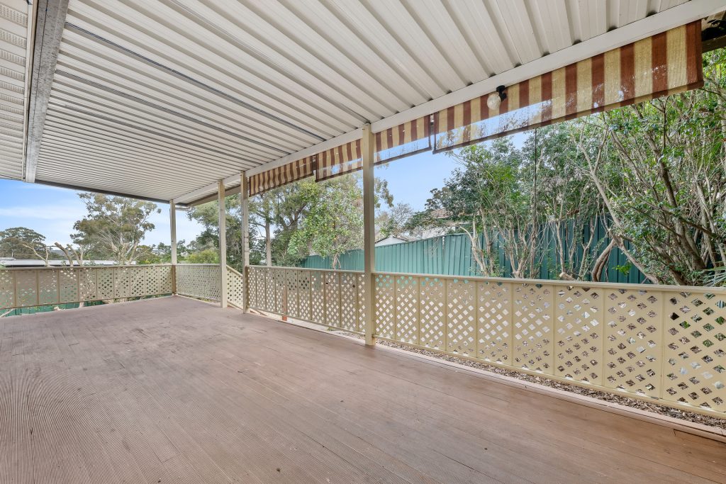 16 Leslie Street, Blacktown NSW 2148 - photo 6